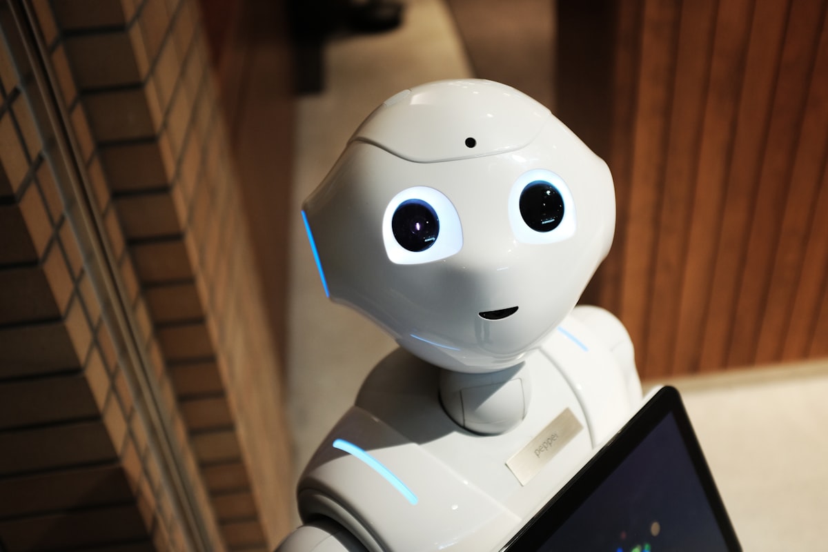 AI system inventory with risk classifications