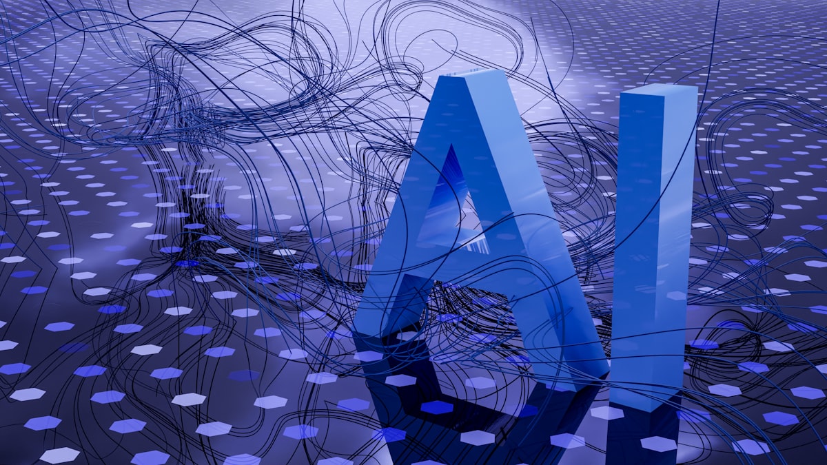 AI system inventory showing registered systems with owners and risk status
